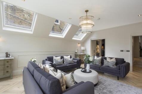 73098_205-Harvist...