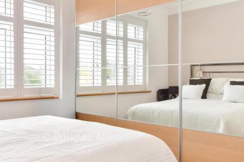 Internal Lifestyle Photograph