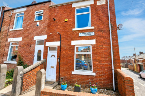 Click to visit Rightmove listing