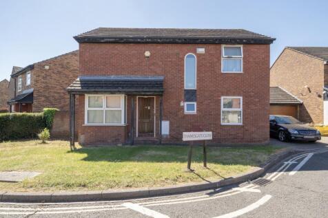 Property Image 21