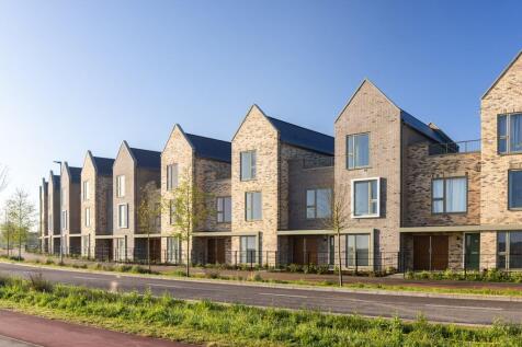 cala at waterbeach