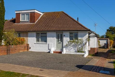 Hillrise Ave_19.jpg