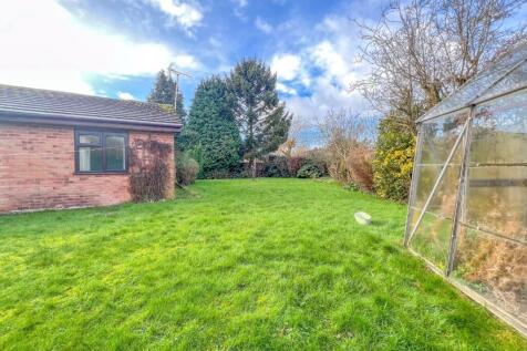 Trent Road - Image-16.jpg