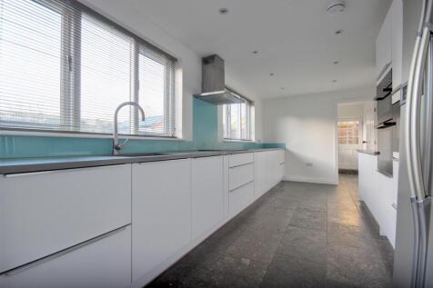 Chapel House (15).jpg