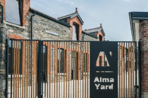 Property Image 15
