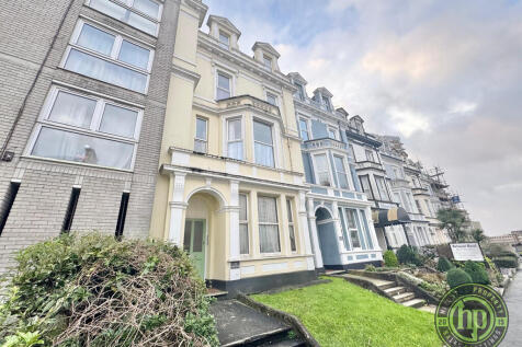 IMG-20251210-WA00...