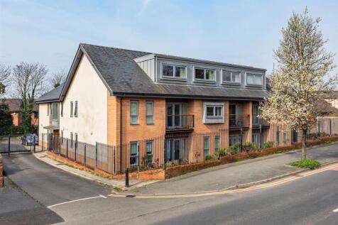 Flat 7, 128 St Werburghs Road-26.jpg