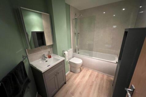 Jack Hardy Close, Syston photo 3