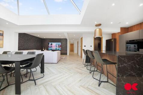 Photo 11-11-2025, 13 47 22.jpg