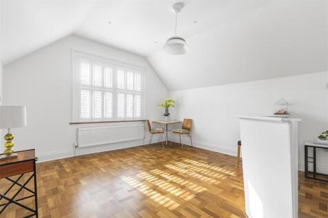 James_anderson-330_upper_richmond_road-sw14__10_.j