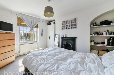 Lorrimore Road, London photo 4