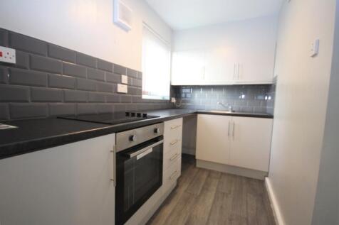 Wrenbury Court, Wrenbury Drive, Astley Bridge, Bolton, BL1 photo 5