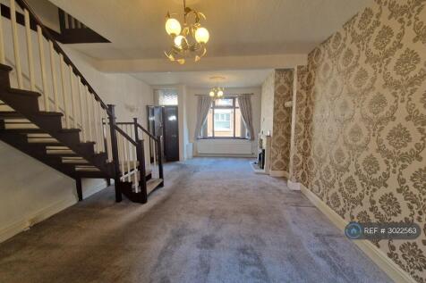 Milnthorpe St, Salford, M6 photo 3