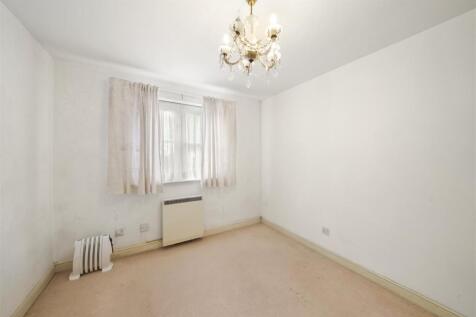 Flat 41, Century House - aGxzGv9BhWyKSQ0NfMWy.jpg