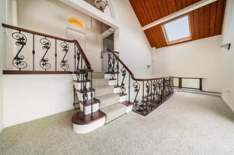 Lindway lane Springs-40.jpg