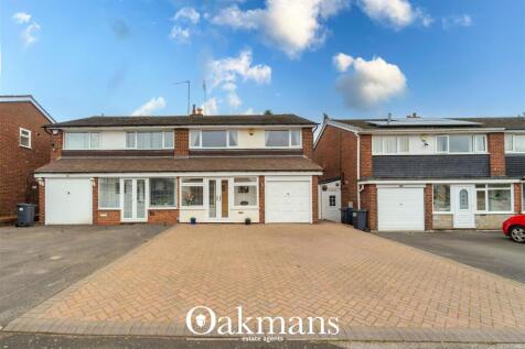 Click to visit Rightmove listing