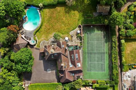 Property Image 27