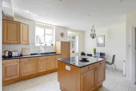 47 Sea Avenue Final-17.jpg