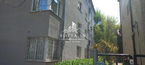 Property Image 21