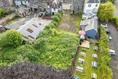 untitled (4 of 1).JPG