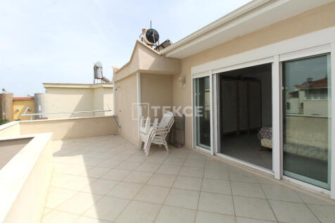 Property Image 52