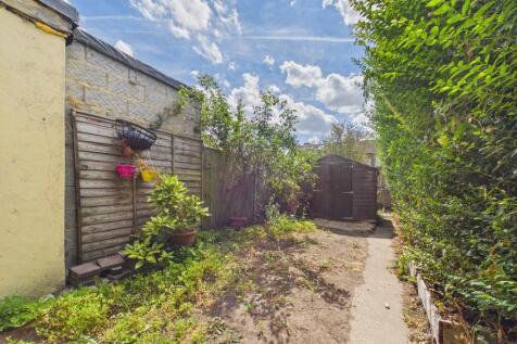 Property Main Images