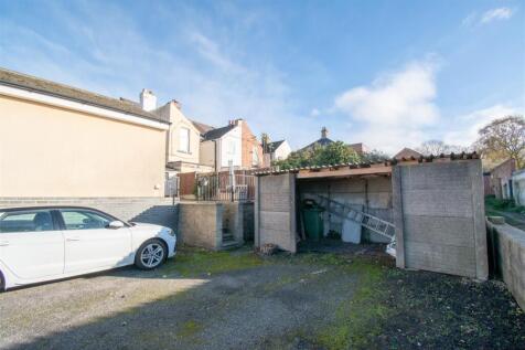 Photo 20-11-2025, 12 01 25.jpg