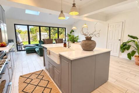 Kitchen4