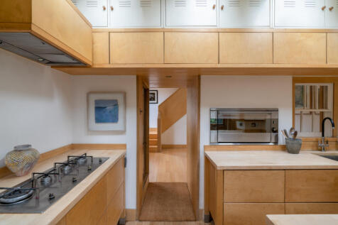 199775 - StJude'sCottageCastlebarHill_HighRes-1...