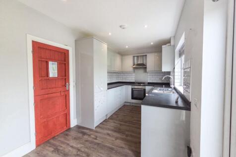21 Oxenhill Road, Kemsing, Sevenoaks, TN15 6RG