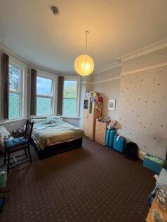 Anson Road, Manchester photo 4