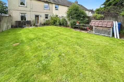 14708_34099906_IMG_26_0000_max_476x317