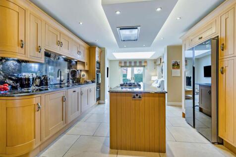 8703118-interior24-800.jpg