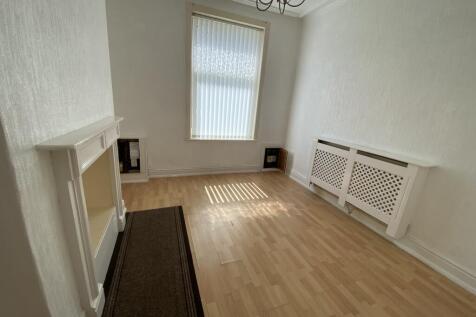 James Street, Great Harwood, BLACKBURN photo 5