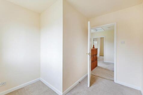 86631_Ash Cottage...