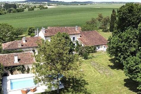 Property Image 1