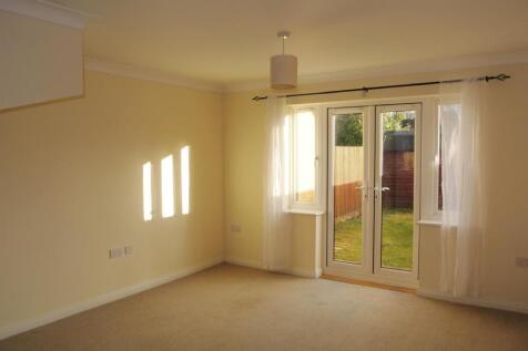 Parsley Close, Red Lodge photo 3