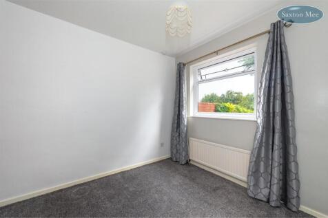 18 pen nook bedroom 2 7870.jpg