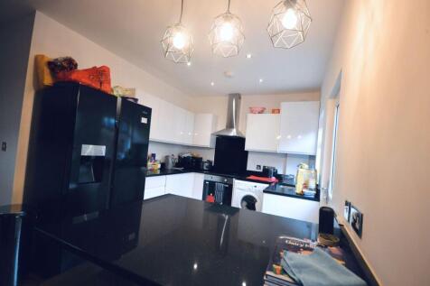 Alderson Road, Smithdown, Liverpool photo 2