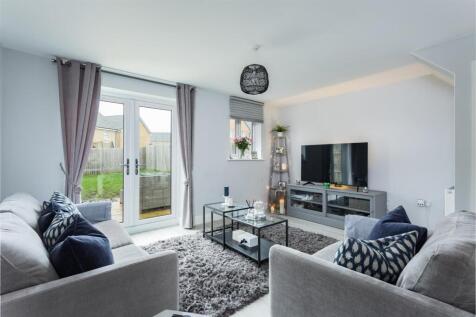 9 Eccleshall Gardens-07.jpg
