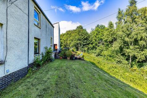13 Priorsdene Melrose 26.JPG