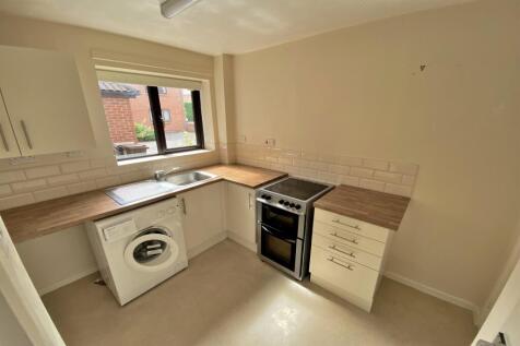 Willowdale Grange, Wolverhampton photo 4