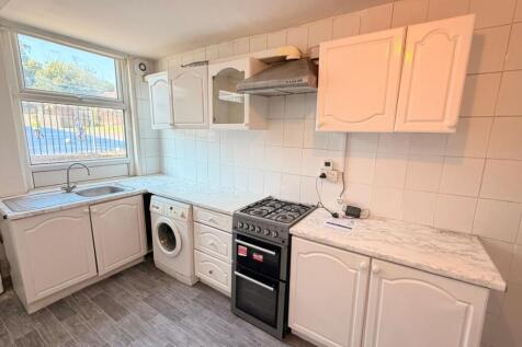 Methley Drive, Chapel Allerton, Leeds photo 4