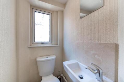 £174pppw - Mayfair Rd, Jesmond, NE2 photo 4