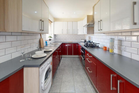 Thornycroft Road, Liverpool photo 3