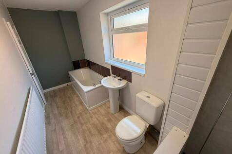 Stothard Street, Jarrow, NE32 photo 4