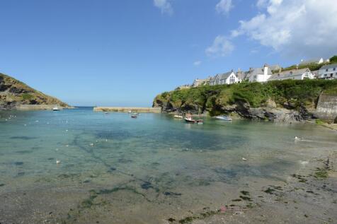 64fc2968eee88_Pt Isaac_0573 - cropped