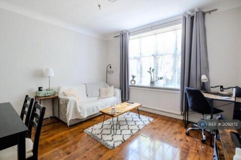 Leigham Court Road, London, SW16 photo 3