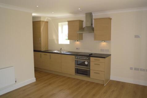 32 St Catherines Clo