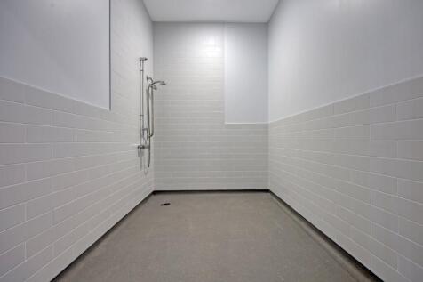 img_4418_12 copy.jpg